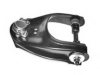 AUDI 8944455510 Track Control Arm
